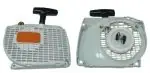 Startér pro STIHL 044, 046, MS440, MS460 Koupit Online