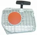 Startér pro STIHL 034, 036, MS340, MS360 Top Prodej