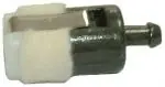 Palivový filtr pro WALBRO 5,8 mm Časově Omezené