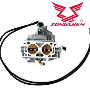 KARBURÁTOR ZONGSHEN XP680 OD roku 2023 Levný