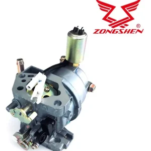 Levný KARBURÁTOR ZONGSHEN XP380A 11,5