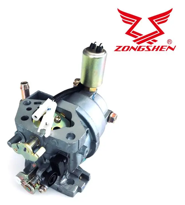 Levný KARBURÁTOR ZONGSHEN XP380A 11,5