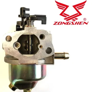 Cenová Bomba Karburátor ZONGSHEN XP140 4,5 HP