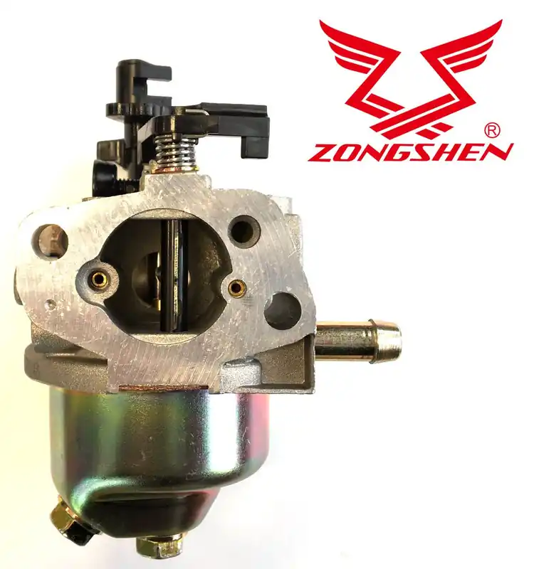 Cenová Bomba Karburátor ZONGSHEN XP140 4,5 HP