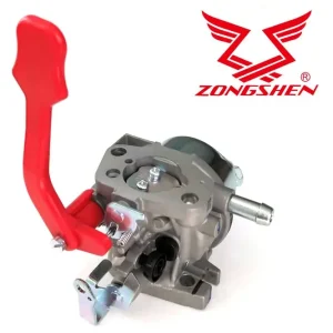 Karburátor ZONGSHEN NH150H Akční Nabídka