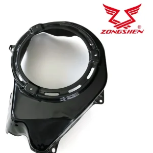 Cenová Bomba KRYT VENTILÁTORU ZONGSHEN 188F 13,0HP