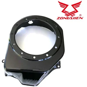 KRYT VENTILÁTORU ZONGSHEN 168FB 6,5HP Kup Teď