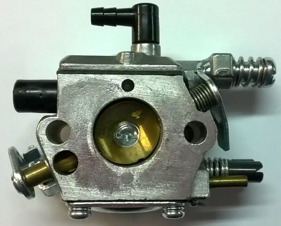 Top Prodej Karburátor pro čínské pily 45cc, 52cc, 58cc
