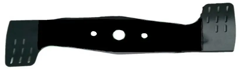 Nůž sekačky HONDA 42 cm Výprodej