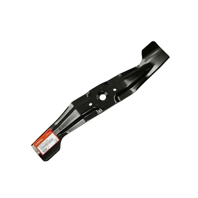 Nůž žací 53 cm sekačky HONDA HRG536 C7, VK/ VL Honda Power Equipment Cenový Hit