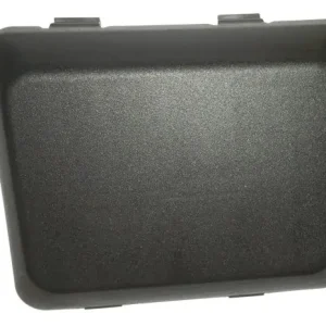 Kryt filtru vrchní díl pro HONDA GCV 135, GCV 160 Must-Have
