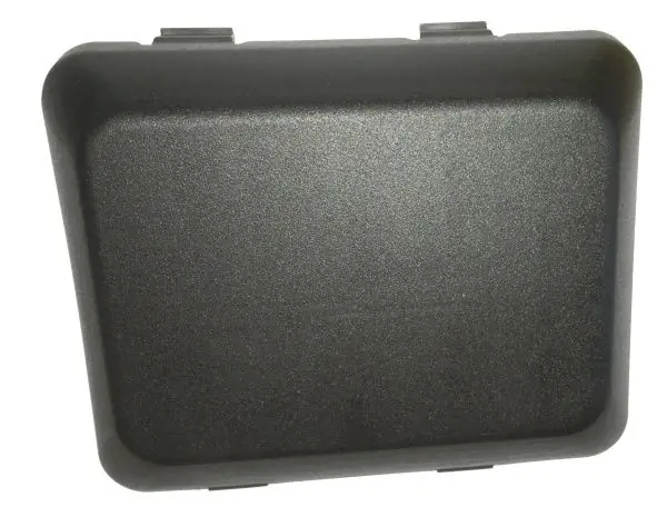 Kryt filtru vrchní díl pro HONDA GCV 135, GCV 160 Must-Have