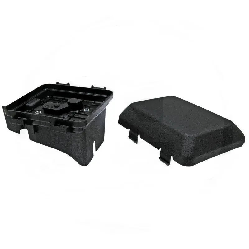 Pouze Dnes Box vzduchového filtru HONDA G, GC, GCV 135, 160