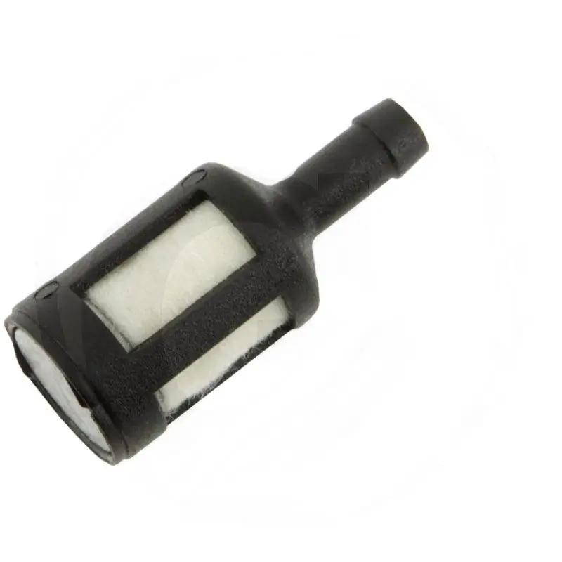 Odeslání Ihned Palivový filtr ZAMA ZF-2