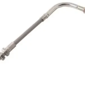 Nejprodávanější Lanko plynu KAWASAKI TH48 / 14 cm, 54012-2342