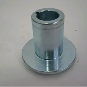 Kup Teď Unašeč nože sběrací pro Weibang 506, 536 Weibang - Garden Belgium