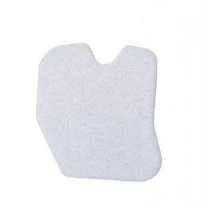 Koupit Online Vzduchový filtr Husqvarna 230, 235, 235E, 236, 236E, 240, 240E, 240E TRIOBRAKE, Jonsered CS 2234, CS 2234 S, CS 2238, CS 2238 S