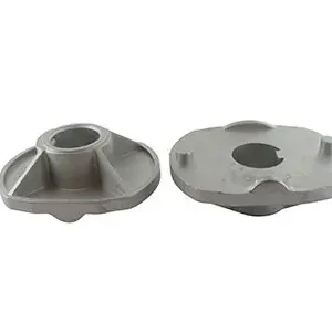 Unašeč nože VIKING MR4082, MT4097, MT4112, MT5097, MT6112, MT6127 Výprodej