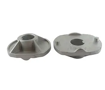 Unašeč nože VIKING MR4082, MT4097, MT4112, MT5097, MT6112, MT6127 Výprodej
