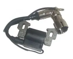 Zapalovácí cívka pro VARI XP-200 Objednat Nyní