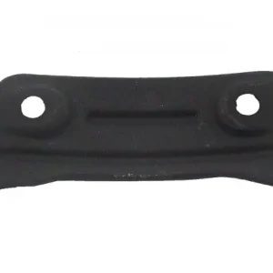 Opěrka tlumiče výfuku Husqvarna 362, 365, 371, 372, 385, 390, Jonsered CS2171 Oblíbený