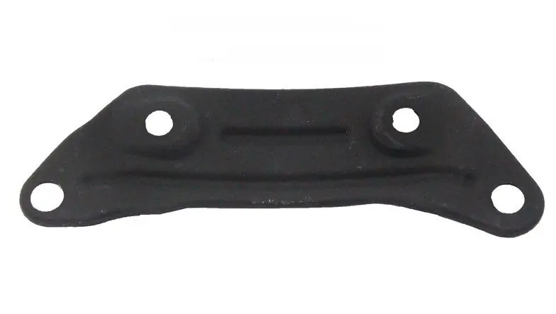 Opěrka tlumiče výfuku Husqvarna 362, 365, 371, 372, 385, 390, Jonsered CS2171 Oblíbený