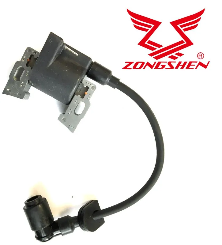 ZAPALOVACÍ CÍVKA ZONGSHEN XP680, 22HP 100009357 Super Cena