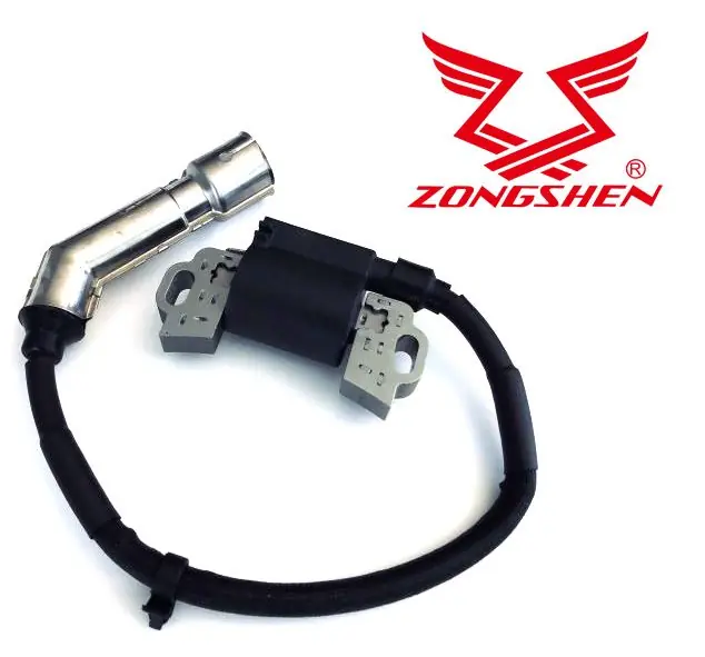 Zapalovací cívka ZONGSHEN XP380A, XP440 Cenový Hit