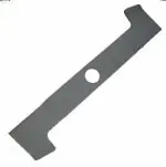 Nůž 43,5 cm pro sekačky LTS 245, 445, V45 Bezpečná Platba