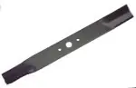 Nízká Cena Nůž 46 cm pro sekačky LTS V48