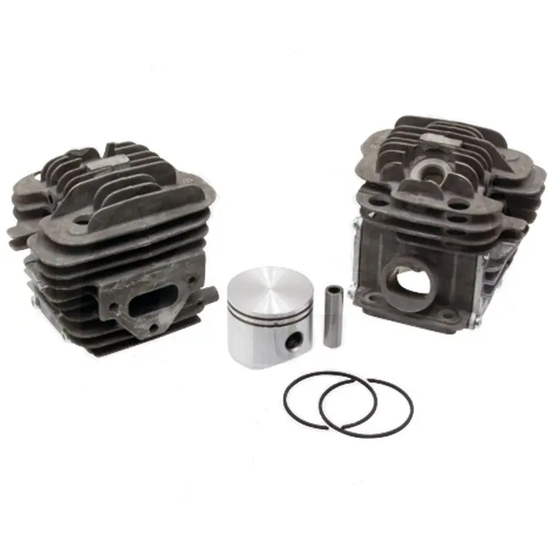 Nejlepší Volba Válec kompletní pro motorové pily Oleo-Mac 947, 952, GS520, Emak