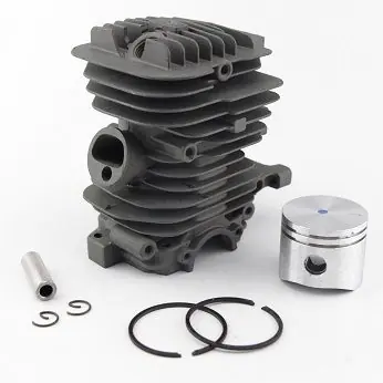 Cenová Bomba Válec kompletní pro motorové pily OleoMac 937, GS370