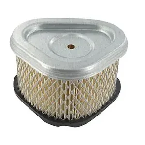 Přímo Od Výrobce Vzduchový filtr pro motor John Deere, Kohler, Toro 1288305