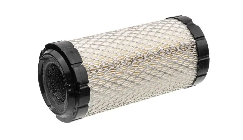 Vzduchový filtr Briggs & Stratton 820263 Pouze Dnes