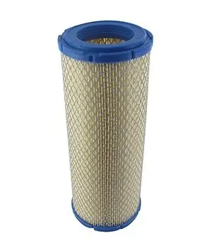 Vysoce Kvalitní Vzduchový filtr pro Briggs & Stratton, John Deere, Kawasaki, Kohler, Kubota, Toro 841497