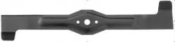 Zlevněný Nůž sekačky 61,7 cm HUSQVARNA, PARTNER / McCULLOCH