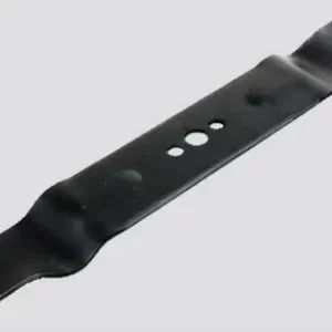 Nůž 53 cm pro sekačky HUSQVARNA, MEP/ERMA, PARTNER, McCULLOCH Značkový