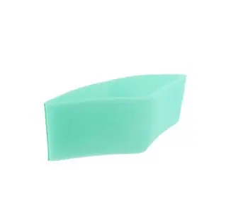 Předfiltr pro filtr Tecumseh 0403003 Nejlepší Volba