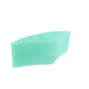 Nakupujte Hned Předfiltr pro filtr Kawasaki 11013-7047, 11013-7049