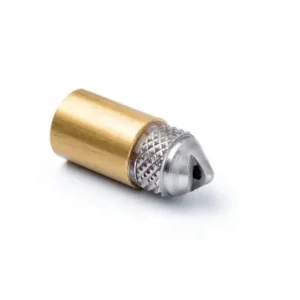 Cenová Bomba Tryska pro aplikaci vápna a nástřik hustých nátěrů typ 112 Gloria GLORIA - Made in Germany