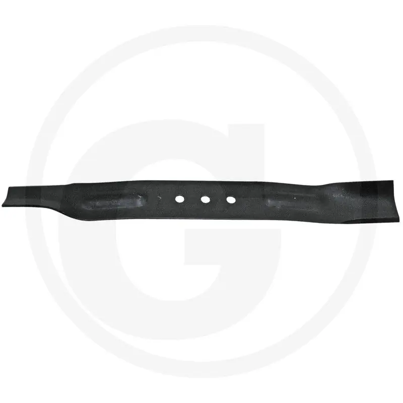 Nůž 50,6 cm pro sekačky MURRAY Super Cena