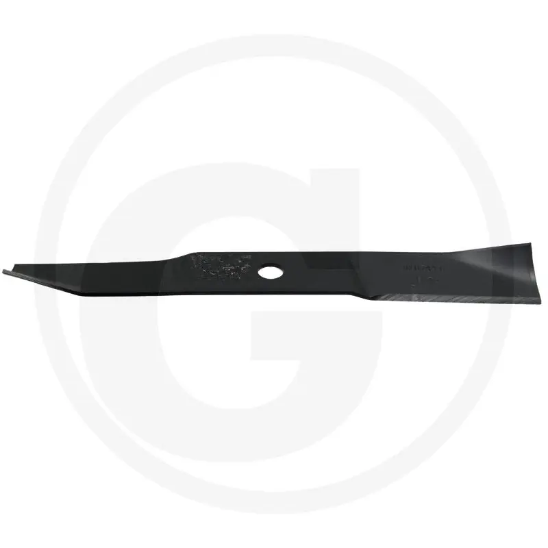 Nůž 44,9 cm pro sekačky MURRAY Víkendová Akce