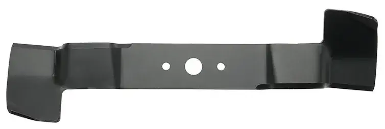 Nejprodávanější NŮŽ TRAKTOR OLEOMAC, TOPSUN BOČNÍ VÝHOZ 55cm DECK 109cm
