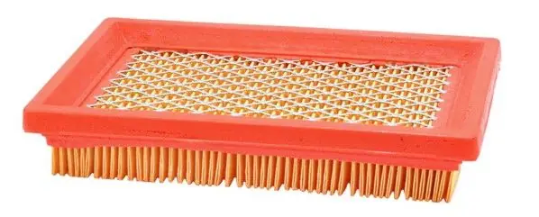 Vzduchový filtr KOHLER COURAGE XT 149, XT 173, XT 650, XT 675, XT 775, XT 800 Akční Cena