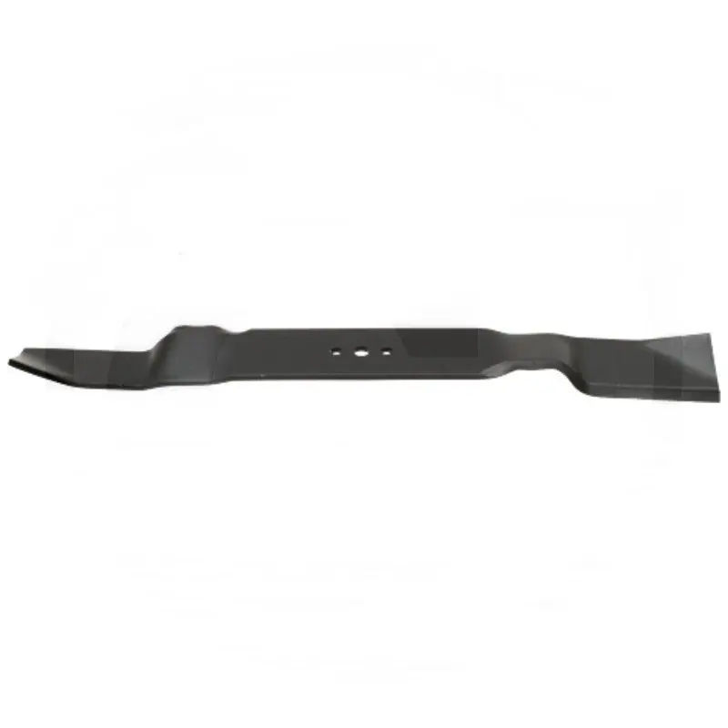 Nůž mulčovací 56 cm sekačky Husqvarna, Partner CombiClip 155, P520D, P525D, PT26D Koupit Online