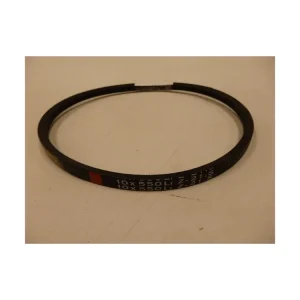 V BELT Z 21,5 10x550 LI - 50PB0002020335 Rychlé Dodání