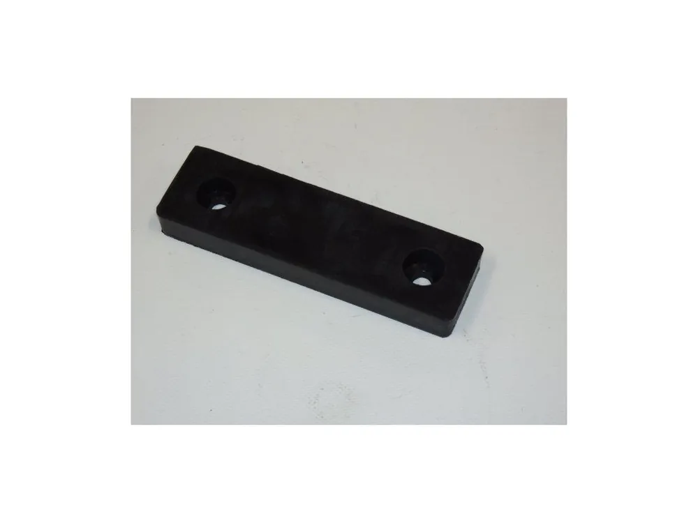 Seat Rubber Plate Kup Teď
