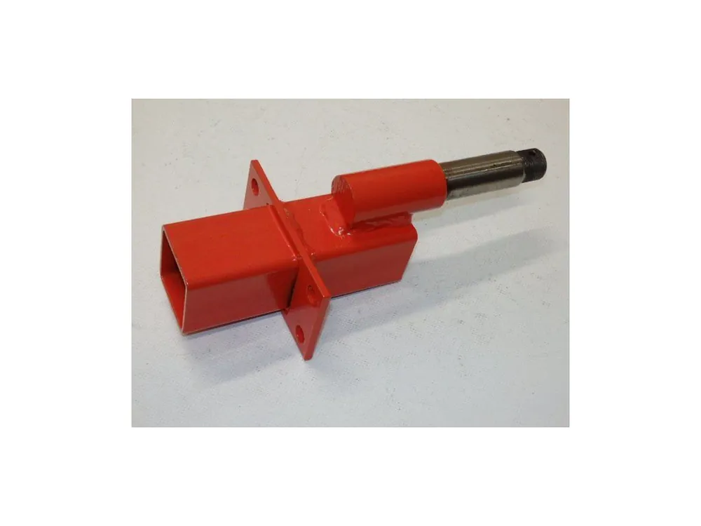Wheel Axle Top Prodej