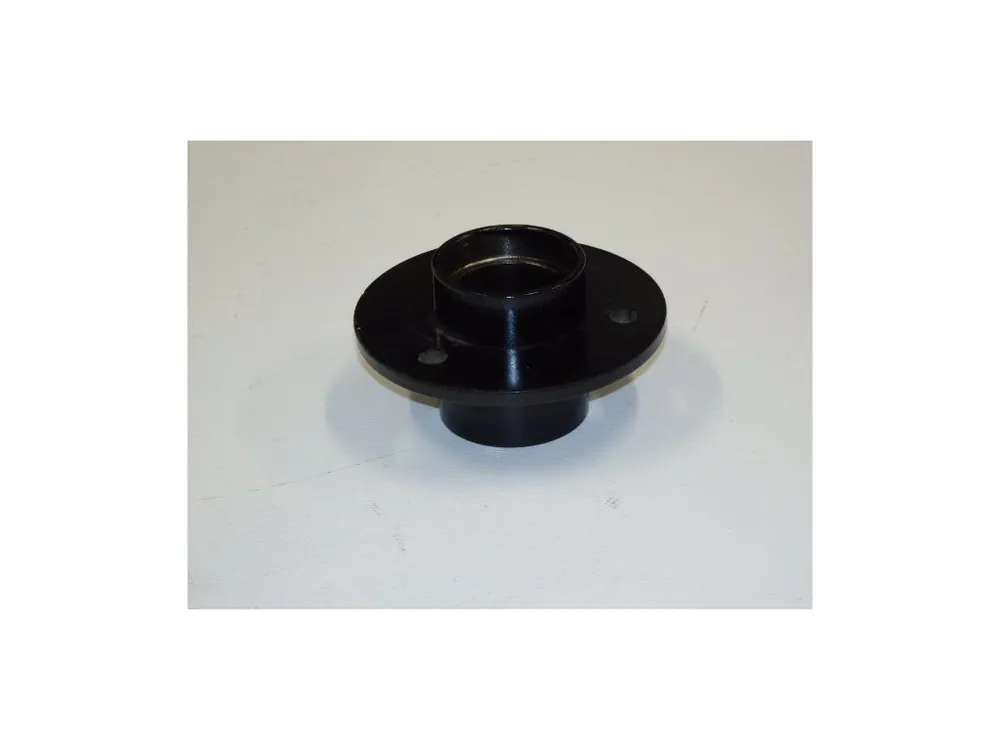Wheel Hub Odeslání Ihned