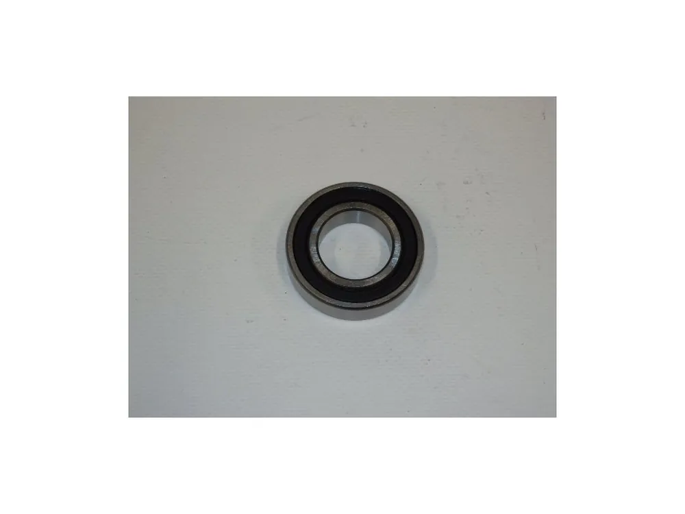 Novinka Bearing 6005